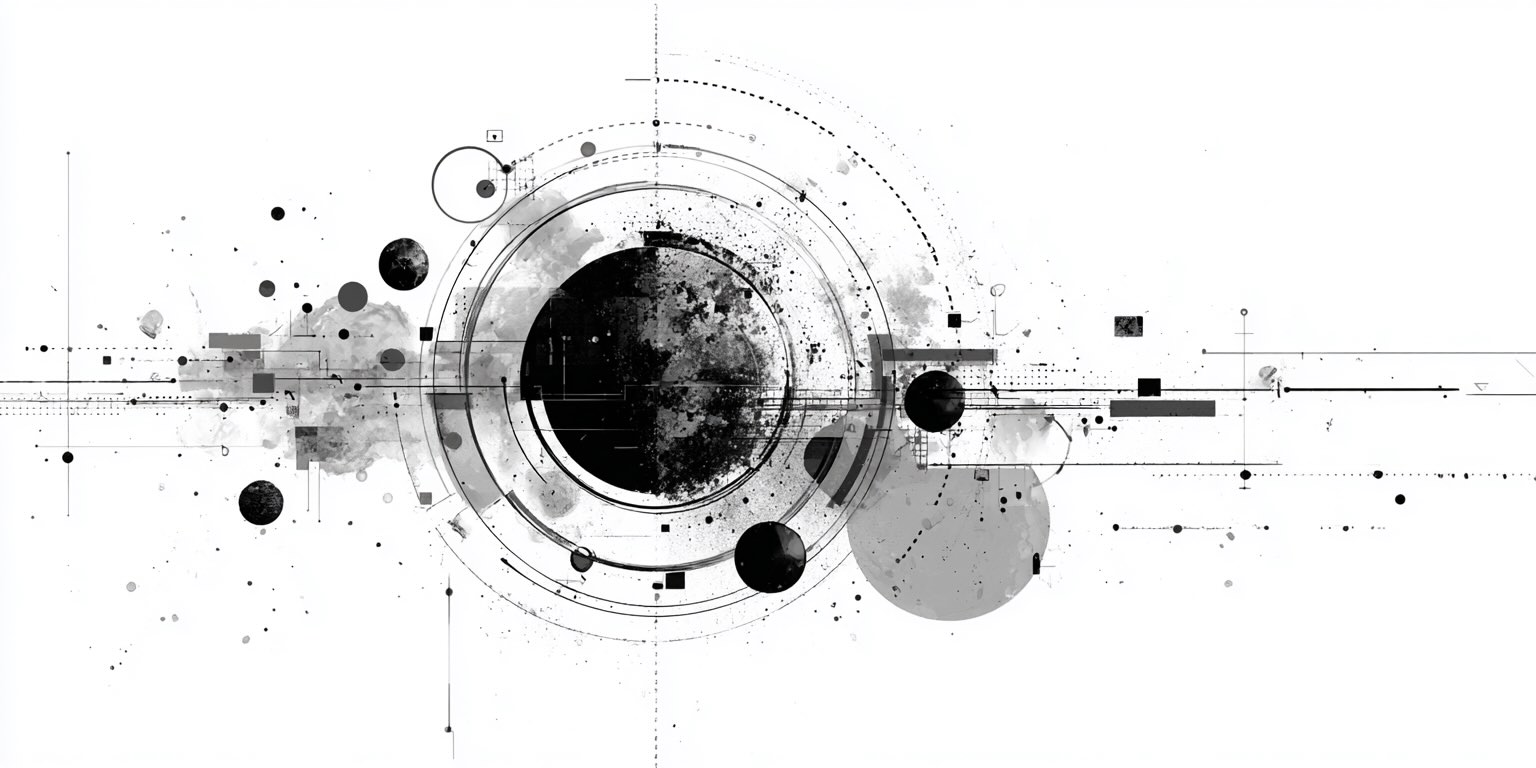 image of Gravitas